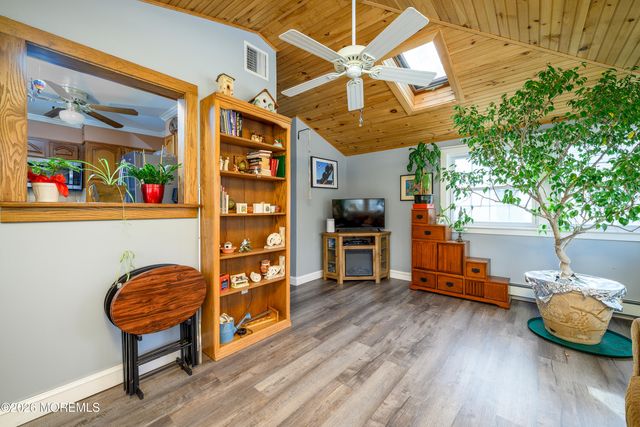 139 Lenape Trail, Manasquan, NJ 08736