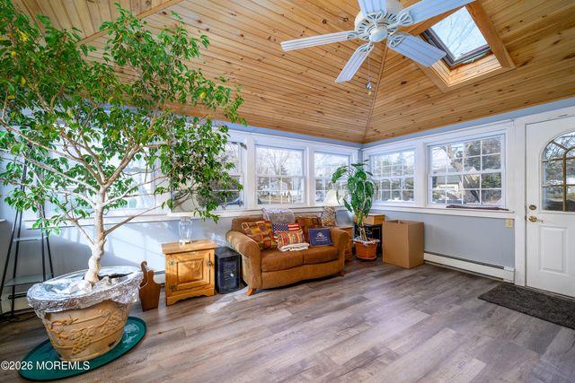 139 Lenape Trail, Manasquan, NJ 08736