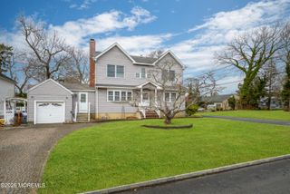 139 Lenape Trail, Manasquan, NJ 08736