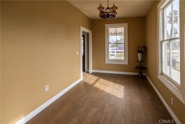 24771 Washington Avenue, Murrieta, CA 92562