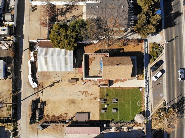 24771 Washington Avenue, Murrieta, CA 92562