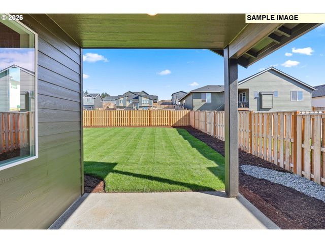 1542 Ne Cedar Ridge Ln 21, Estacada, OR 97023
