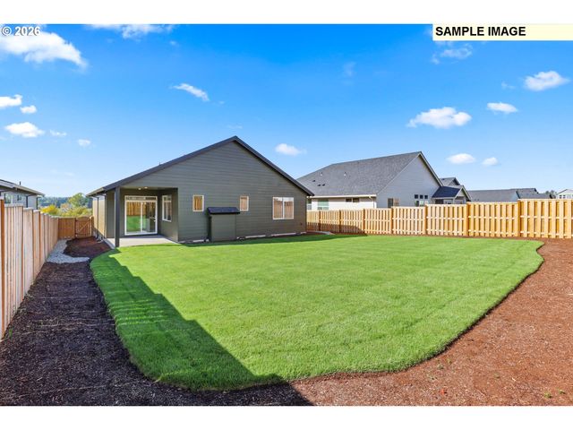 1542 Ne Cedar Ridge Ln 21, Estacada, OR 97023