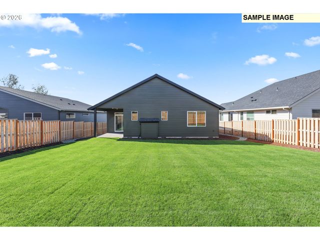 1542 Ne Cedar Ridge Ln 21, Estacada, OR 97023