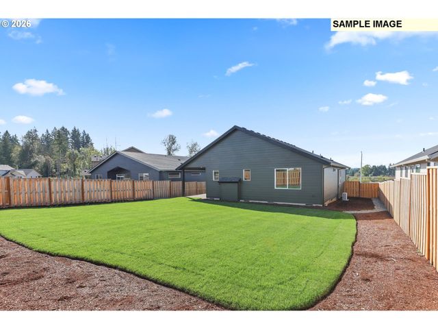 1542 Ne Cedar Ridge Ln 21, Estacada, OR 97023