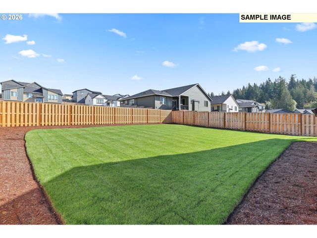 1542 Ne Cedar Ridge Ln 21, Estacada, OR 97023