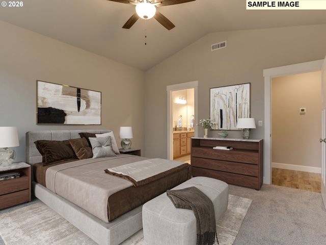 1542 Ne Cedar Ridge Ln 21, Estacada, OR 97023