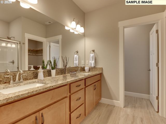 1542 Ne Cedar Ridge Ln 21, Estacada, OR 97023