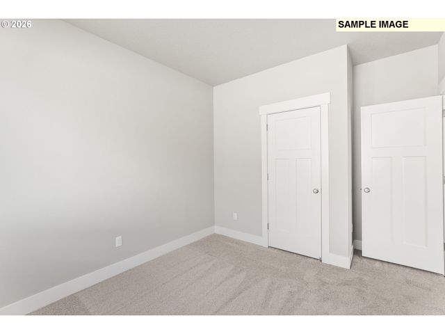1542 Ne Cedar Ridge Ln 21, Estacada, OR 97023