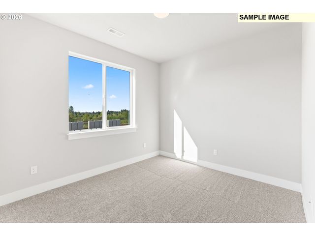 1542 Ne Cedar Ridge Ln 21, Estacada, OR 97023