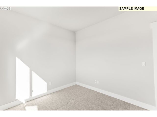 1542 Ne Cedar Ridge Ln 21, Estacada, OR 97023