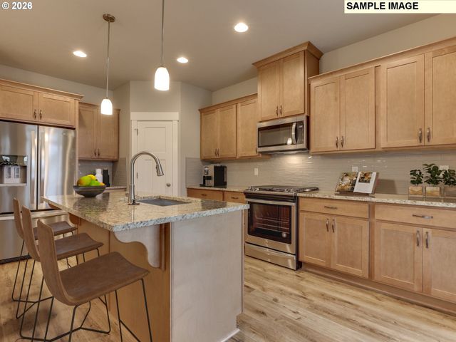 1542 Ne Cedar Ridge Ln 21, Estacada, OR 97023