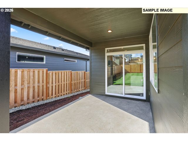 1542 Ne Cedar Ridge Ln 21, Estacada, OR 97023