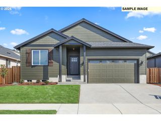 1542 Ne Cedar Ridge Ln 21, Estacada, OR 97023