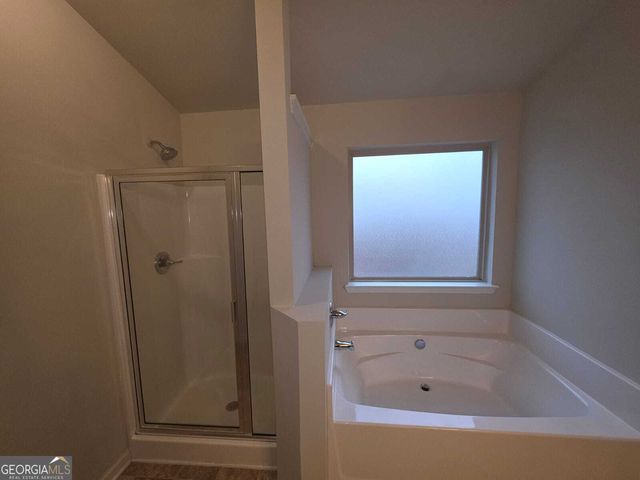 180 Parkview Place Drive, Mcdonough, GA 30253