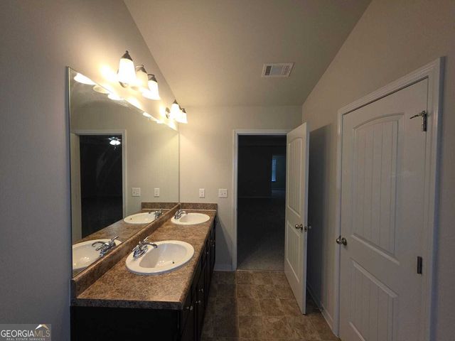 180 Parkview Place Drive, Mcdonough, GA 30253