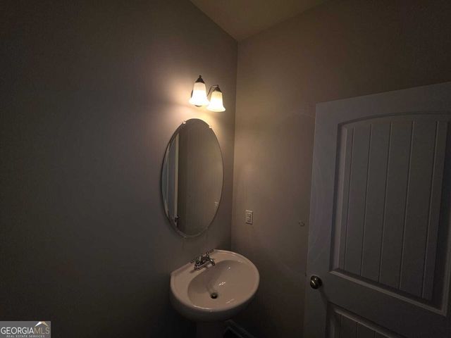 180 Parkview Place Drive, Mcdonough, GA 30253