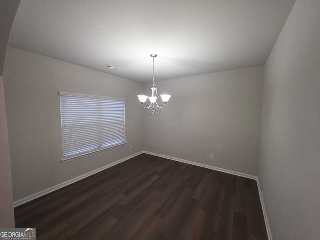 180 Parkview Place Drive, Mcdonough, GA 30253