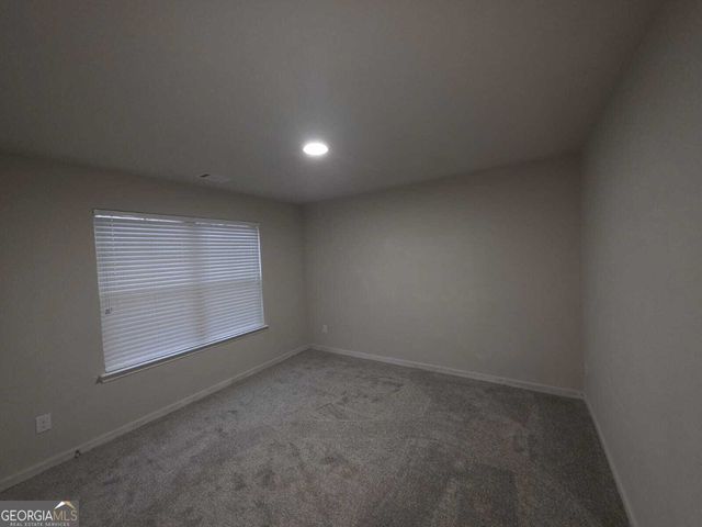 180 Parkview Place Drive, Mcdonough, GA 30253