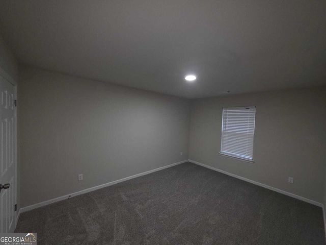 180 Parkview Place Drive, Mcdonough, GA 30253