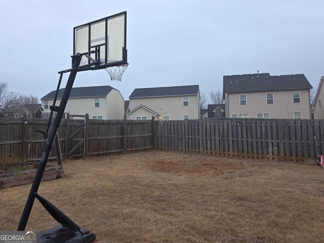 180 Parkview Place Drive, Mcdonough, GA 30253