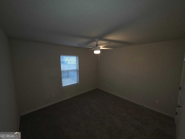 180 Parkview Place Drive, Mcdonough, GA 30253