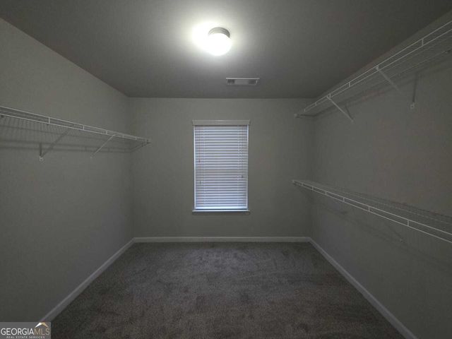 180 Parkview Place Drive, Mcdonough, GA 30253