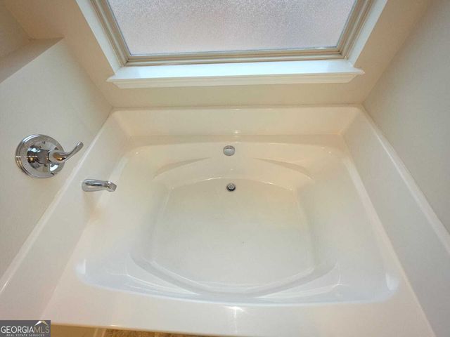 180 Parkview Place Drive, Mcdonough, GA 30253