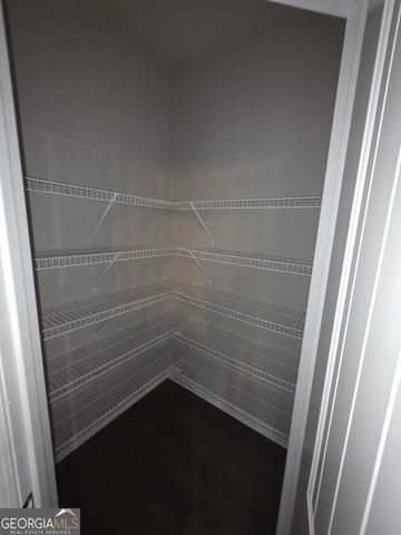 180 Parkview Place Drive, Mcdonough, GA 30253