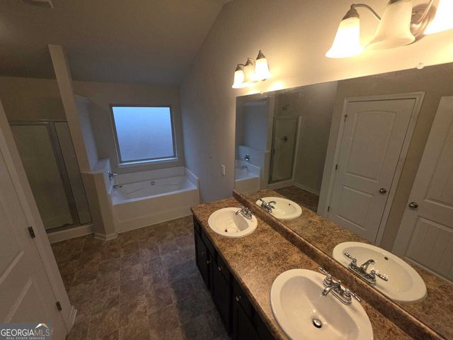 180 Parkview Place Drive, Mcdonough, GA 30253