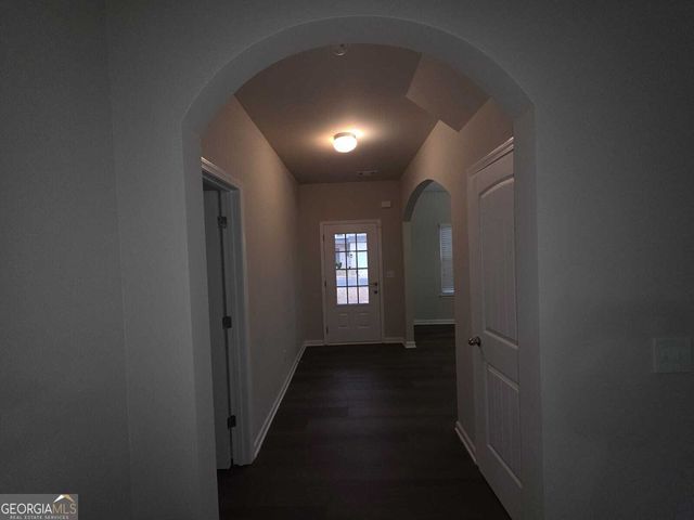 180 Parkview Place Drive, Mcdonough, GA 30253