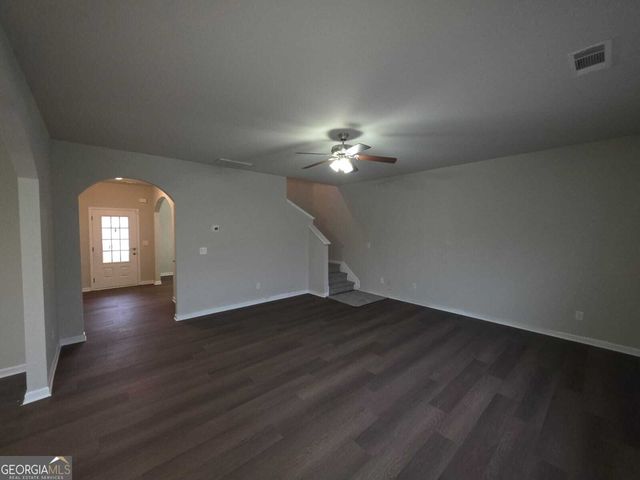 180 Parkview Place Drive, Mcdonough, GA 30253