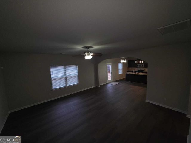 180 Parkview Place Drive, Mcdonough, GA 30253