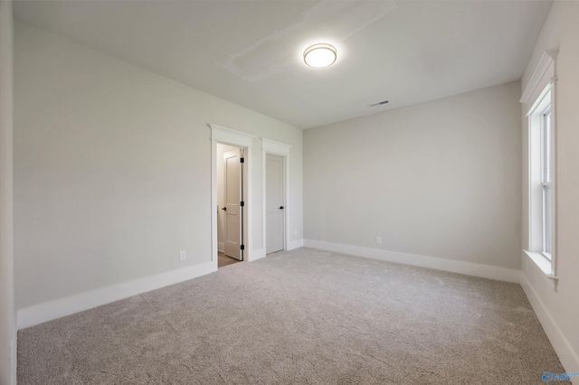 60 Trail Loop Road, Huntsville, AL 35803