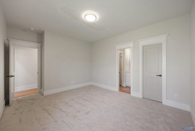 60 Trail Loop Road, Huntsville, AL 35803