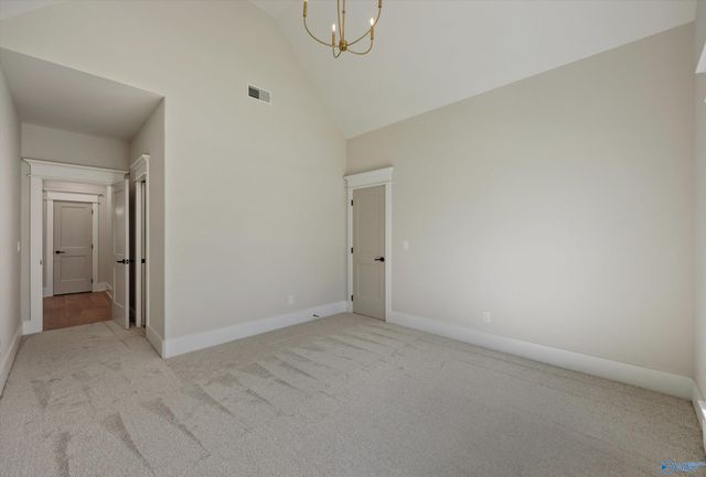 60 Trail Loop Road, Huntsville, AL 35803