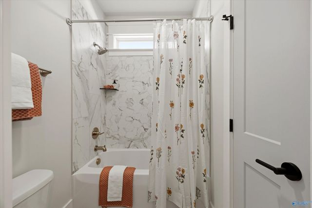 60 Trail Loop Road, Huntsville, AL 35803