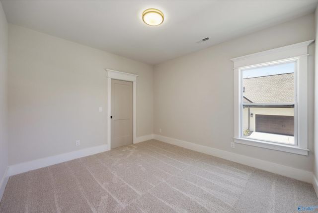 60 Trail Loop Road, Huntsville, AL 35803