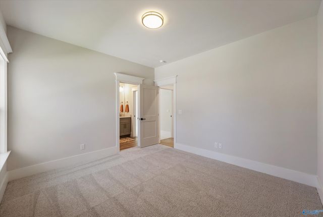 60 Trail Loop Road, Huntsville, AL 35803