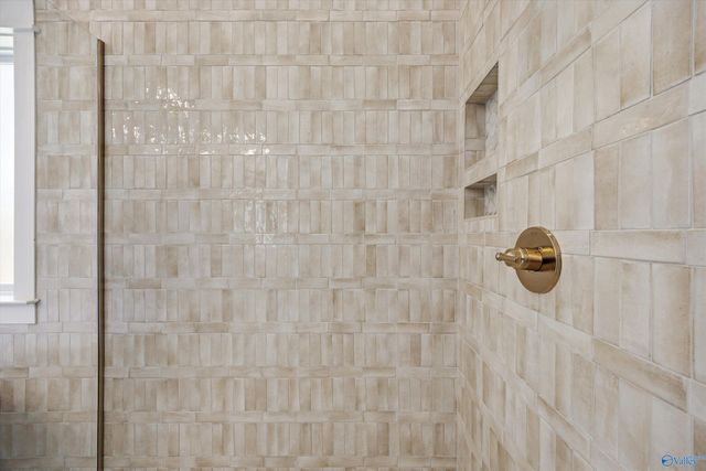 60 Trail Loop Road, Huntsville, AL 35803