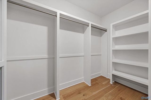 60 Trail Loop Road, Huntsville, AL 35803