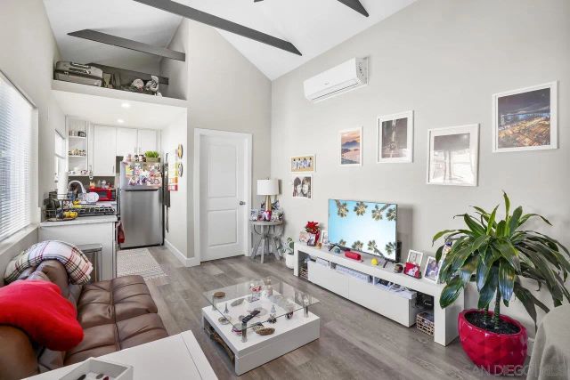 931-33 21st St, San Diego, CA 92102