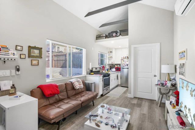 931-33 21st St, San Diego, CA 92102