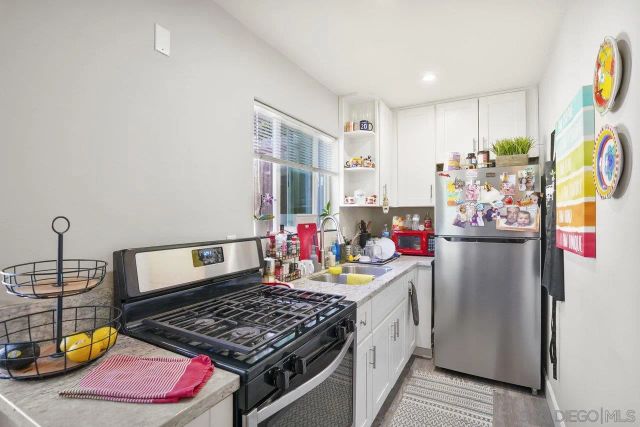 931-33 21st St, San Diego, CA 92102