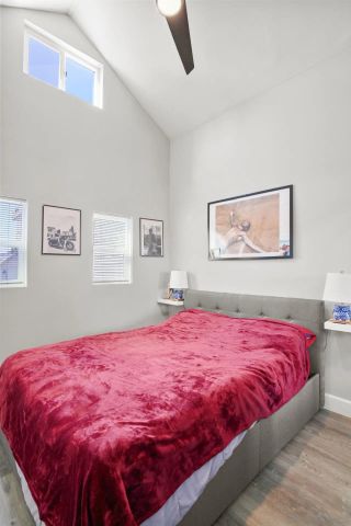 931-33 21st St, San Diego, CA 92102