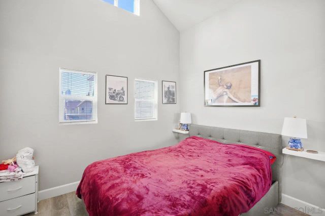 931-33 21st St, San Diego, CA 92102