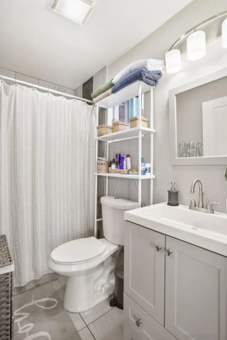 931-33 21st St, San Diego, CA 92102