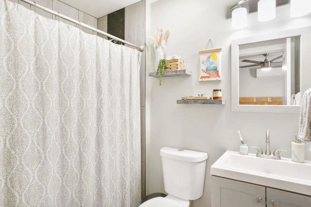 931-33 21st St, San Diego, CA 92102