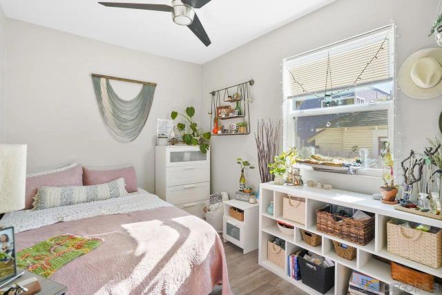 931-33 21st St, San Diego, CA 92102