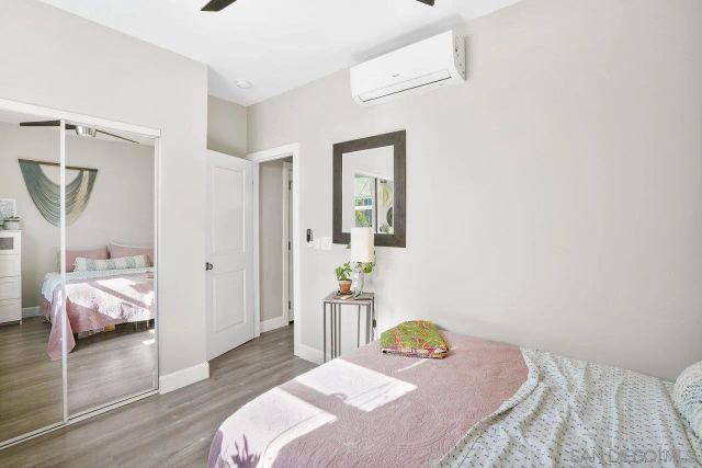 931-33 21st St, San Diego, CA 92102